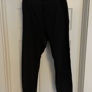 Lululemon Men’s Joggers